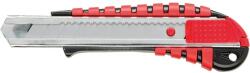 Format Cutter kés fém 1 pengével 18mm (74520018)