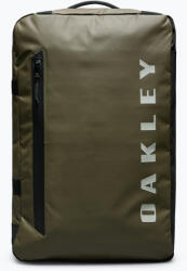 Oakley Geantă de călătorie Oakley Terraquest 55 l deep olive Geanta voiaj