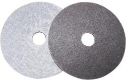 FORMAT Kompakt flíz korong szár 6mm 150x6x25.4mm durva (83760020)