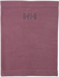 Helly Hansen Guler Helly Hansen Daybreaker Fleece wildberry