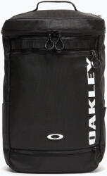 Oakley Rucsac Oakley Enhace LT Boxpack 8.0 FW 30 l black/white