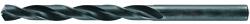 FORMAT csigafúró köszörült DIN338RN HSS 13.50mm (10741350)
