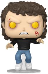 Funko Figurină Funko POP! Movies: The Lost Boys - Micheal Emerson #2092 (118005) Figurina