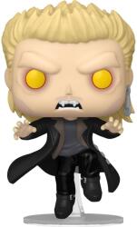 Funko Figurină Funko POP! Movies: The Lost Boys - David #2093 (118004) Figurina