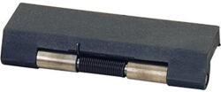 FORMAT műrost védőpofa az 5013 + 5014-es párhuzamsatuhoz 140mm (50290140)
