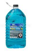  Szélvédőmosó téli 5 liter -20°C JP Auto Blue (EGYEB_R_63068) (EGYEB_R_63068)