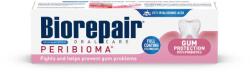Biorepair Gum Protection Peribioma, 75 ml