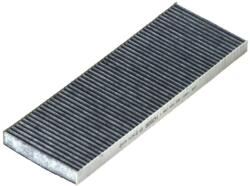 Bosch Filtru habitaclu cu carbon activ BOSCH 1987432330
