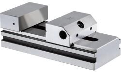 FORMAT precíziós gépsatu PL-S Gr. 2 90mm (38770090)