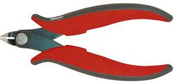 FORMAT Homlok-/IC-vágó elektronikai 130mm vágási teljesítmény CU 0.6mm (53290085)