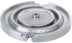 FORMAT standard forgótálca Gr. 1+2 113mm (38340007)