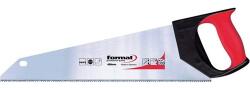 FORMAT kézi fűrész 450mm 7Z/Coll (73010450)