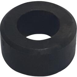 Format körkés lemez-köracélvágó ollóhoz 180mm (71150061)