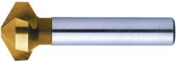 FORMAT kúpsüllyesztő HSS TiN 120 fok 6.3mm (14660630)