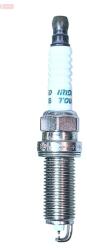 DENSO Bujie scanteie DENSO VFCH16