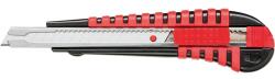 Format Cutter kés fém 1 pengével 9mm (74520009)