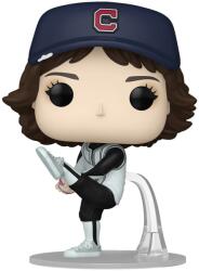 Funko Figurină Funko POP! Movies: The Twilight Saga - Alice Cullen #2132 (117988) Figurina