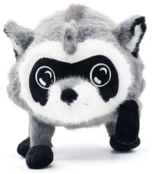 Youtooz Figurină de pluș Youtooz Icons: Jimothy - The Raccoon (JIMOTHYPLUSH9IN) Figurina