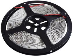 Rebel Banda LED 5M 300 X 5050 IP65 alb rece Rebel LED0130-3 (LED0130-3)