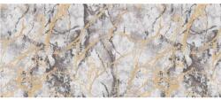 Heinner Covor printat, haga 160x230 (HR-PRINT160-HAGA) - cmcshop Covor