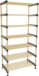 SEOWOOD Raft modular, SEOWOOD, SEO 8177, 114 cm (SW6403) Raft
