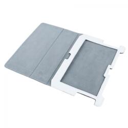 Quer Husa Tableta Quer KOM0429 pentru Samsung Galaxy TAB P5100 Alb (KOM0429)