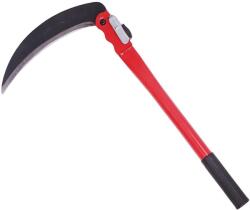 Verk 11357 összecsukható, multifunkciós, 43 cm