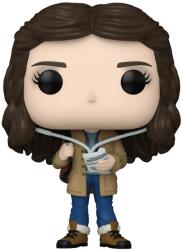 Funko Figurină Funko POP! Movies: The Twilight Saga - Bella Swan #2129 (117987) Figurina