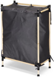 SEOWOOD Cos de rufe, SEOWOOD, SEO-8172, 75 cm (seo-8172) Raft