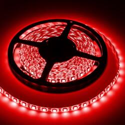 Rebel Banda LED 5M 300 X 5050 IP65 rosu Rebel LED0136-3 (LED0136-3)