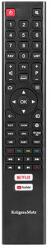 Krüger&Matz Telecomanda led tv kruger&matz (PIL0361) - cmcshop