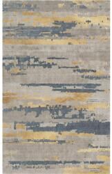 Heinner Covor printat, luna 200x300 (HR-PRINT200-LUNA) - cmcshop Covor