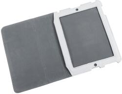  Husa pentru tableta, Apple iPad 3, Alb