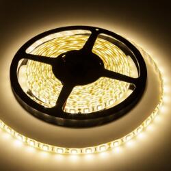 Rebel Banda LED 5M 300 X 5050 IP65 alb cald Rebel LED0129-3