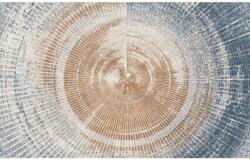 Heinner Covor printat, harper 160x230 (HR-PRINT160-HARP) - cmcshop Covor