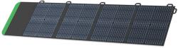 APC Sistem UPS Interactiv APC PSP100, 1000VA, cu priza (PSP100)