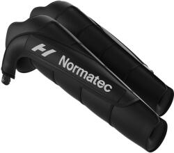 Hyperice Atasament de mana, Hyperice, Compatibil Normatec 3.0, Negru Aparat de masaj