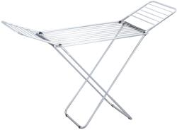 Heinner Care Uscator rufe Heinner Arrigo, Aluminiu, 18 m (HR-LI-WR1008)