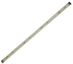  Banda flexibila led 30cm verde(12x5050 smd)