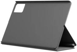 Lenovo Husa, Lenovo, Folio K11 Plus, Negru (ZG38C06525)
