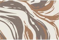 Heinner Covor printat, MARA 200x300 (HR-PRINT200-MRA) - cmcshop Covor