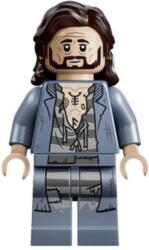 LEGO® Minifigures Harry Potter hp630 - Sirius Black (hp630)