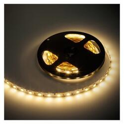 Rebel Banda LED 5M 300 X 5050 IP20 alb cald Rebel LED0141-3 (LED0141-3)