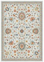 Heinner Covor printat, reza 70x140 (HR-PRINT70-REZA) - cmcshop Covor