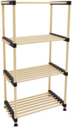 SEOWOOD Raft modular, SEOWOOD, SEO-8150, 92.5 cm (SEO-8150) Raft