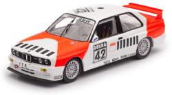  Model de colecționar CMR Models Curse: Mașini - BMW M3 (E30) #42 DTM 1991 Cor Euser (CMR43033)