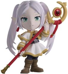 Youtooz Figurină Youtooz Animation: Frieren: Beyond Journey's End - Frieren, 12 cm (FRIEREN) Figurina