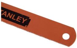 STANLEY pótpengék HSS Rubis 1-15-907 (1-15-907)
