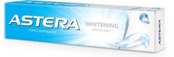 Astera Pastă de dinți pentru albire Whitening Winter Mint, 50 ml