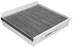FILTRON Filtru habitaclu cu carbon activ FILTRON K1120A